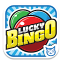 logo-app
