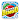 Lucky Bingo