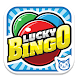 Lucky Bingo icon