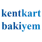 Cover Image of Download Kentkart Bakiyem 3.2 APK