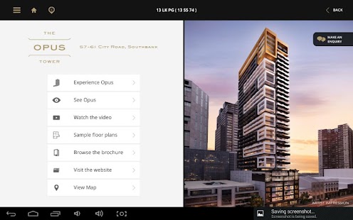 How to mod LK Property for Tablet 1.0 unlimited apk for bluestacks