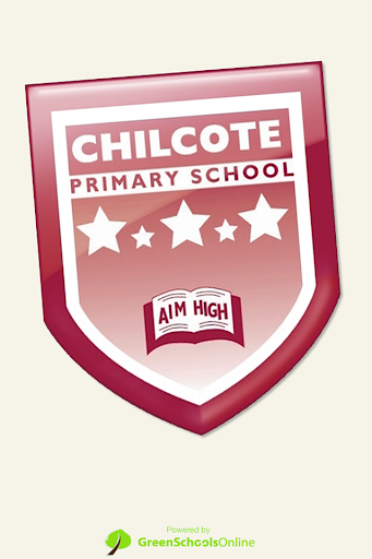 Chilcote Primary School