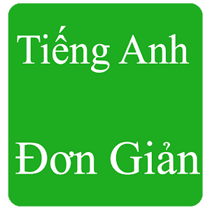Học Tiếng Anh 30 phút mỗi ngày.apk 1.4