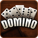 Cover Image of Tải xuống Domino 2.9.0 APK