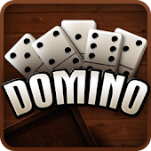 Domino - classic dominoes free