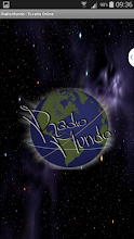 Radio Mundo - Radio Online APK Download for Android