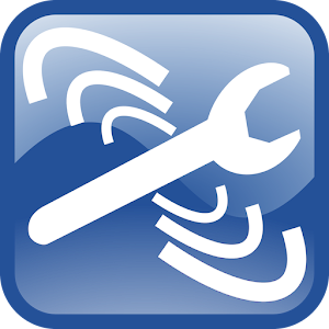 CNS Remote Admin.apk 1.0.17