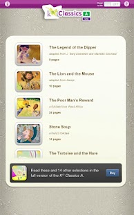 How to mod Classic Stories, Volume A Lite lastet apk for pc