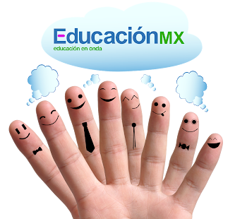 How to get Preescolar-Partes del Cuerpo 1.0 mod apk for laptop