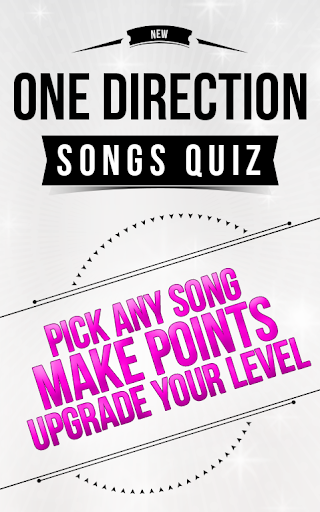 免費下載音樂APP|1 Direction - Songs Quiz app開箱文|APP開箱王