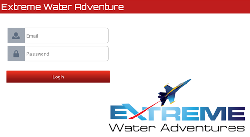 免費下載運動APP|Extreme Water Adventure app開箱文|APP開箱王