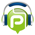 PVSTAR+ PRO logo