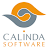 Calinda APK - 下載 適用于 Windows