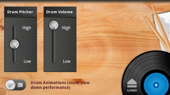 How to mod Drum Kit | STUDIO Drums patch 1.0 apk for android