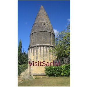 VisitSarlat 3.0