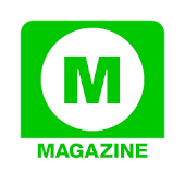 מגזין TheMarker - דהמרקר