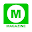 מגזין TheMarker - דהמרקר Download on Windows