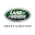Retailer Apprenticeship Drive Download on Windows