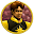 Knight Of Steel Download on Windows