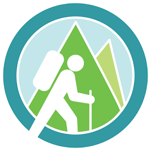 Nadeuli (GPS tracker).apk Varies with device