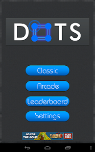 Free Download Dots Connect APK for Android
