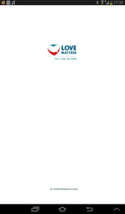 Love Matters Screenshots 4