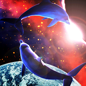 Space Universe 2.1.0
