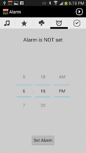Free Download La Invasora APK for PC