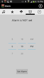 La Invasora poster 3