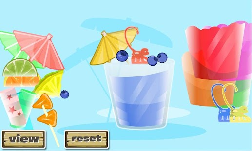 How to install Cool Juice Designer, Fruity! 8.5 unlimited apk for bluestacks