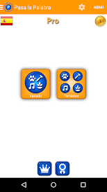 Alphabetical Captura de tela 6