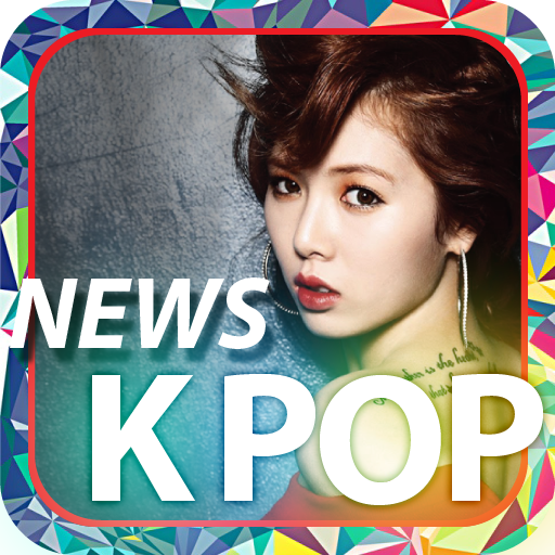 Nmix sullyoon. Tin kpop. Blackpink. Blackpink 2018. Tin kpop.