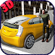 Taxi Driver 3D Simulator - 2 APK