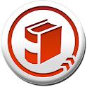 Dejizo Dictionary Viewer