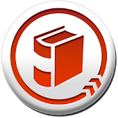 Dejizo Dictionary Viewer