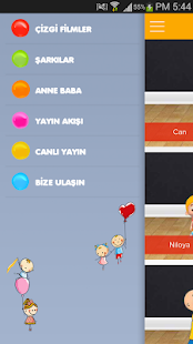 How to install Yumurcak TV patch 1.4 apk for pc