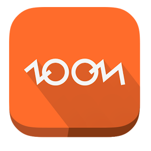 Publicis Zoom.apk 0.0.1