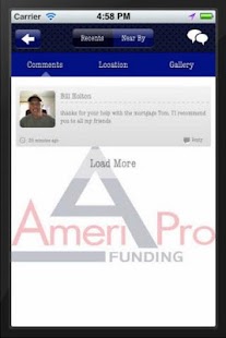 Free Download TPfister AmeriPro Funding APK for PC