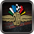 Brickyard Mobile Apk