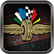 Brickyard Mobile icon