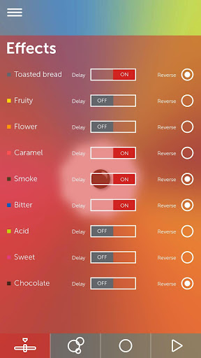 免費下載音樂APP|EQUillyBRIUM app開箱文|APP開箱王