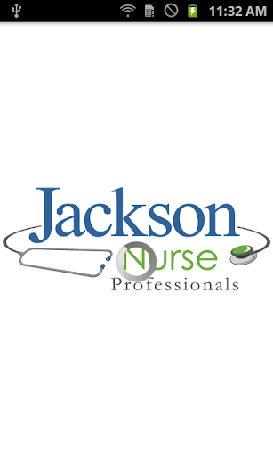 Jackson Nurse Professionals