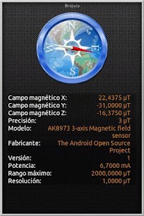 Z - Device Test