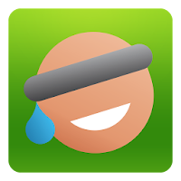 Fysiki - Entrenamiento Deportivo APK Icono