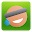 Fysiki - Coaching sportif Download on Windows