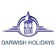 Darwish Holidays APK