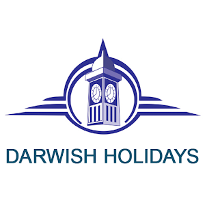 Image result for Darwish Holidays