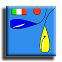 Le Regole di Regata – 109 Quiz logo