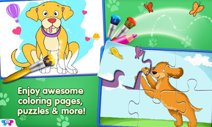 Opposites Adventure poster 13