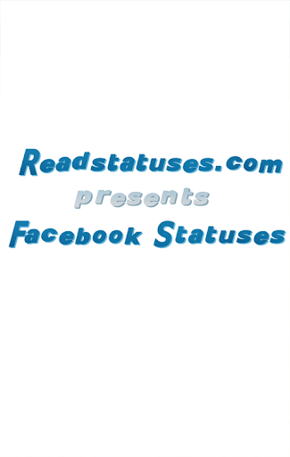 免費下載書籍APP|Facebook statuses and quotes app開箱文|APP開箱王